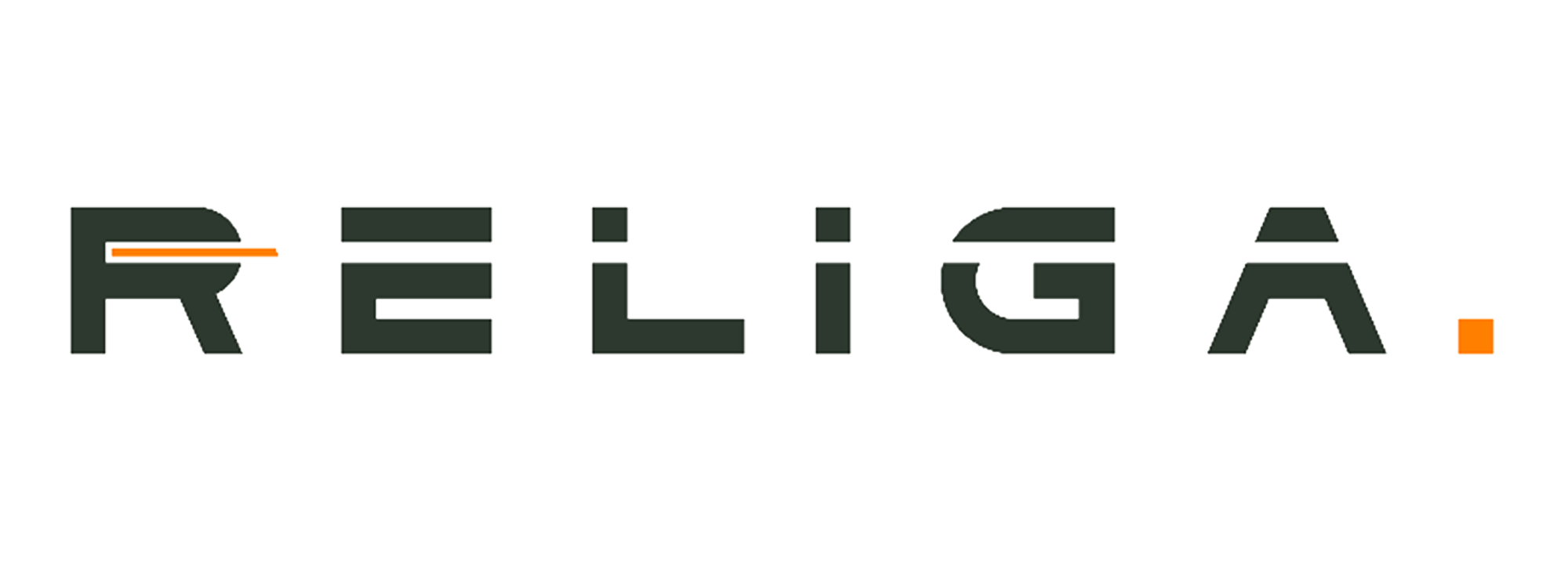 Religa Gaming — live casino partner