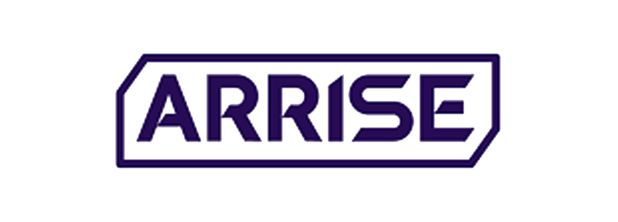 ARRISE — official partner
